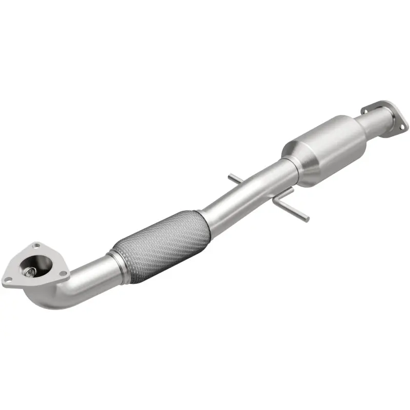 Magnaflow Direct-Fit Catalytic Converter 2012-2016 Buick Lacrosse 2012-2015 Buick Regal 2.4 1