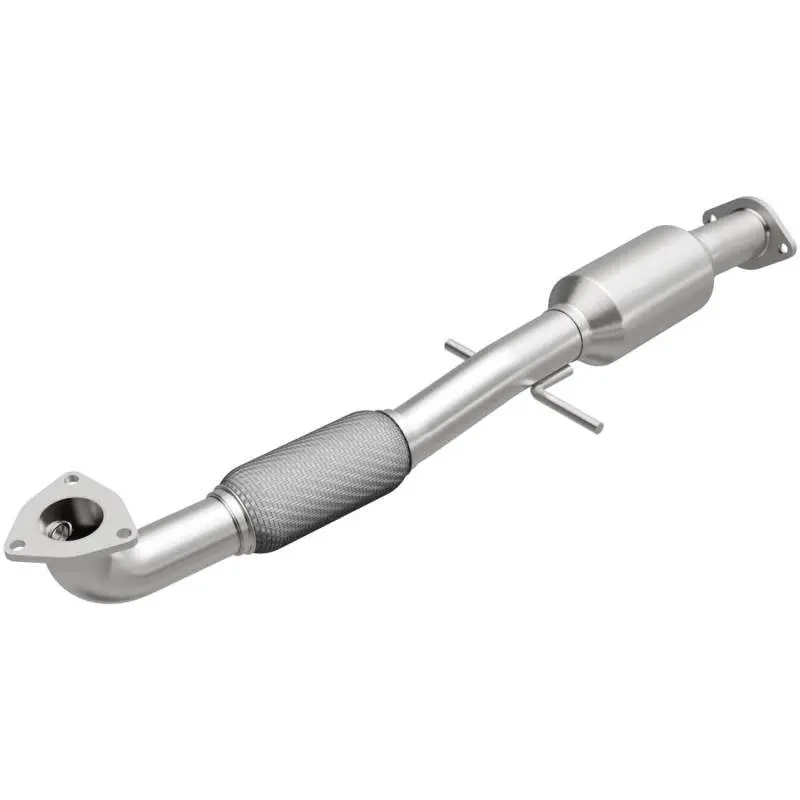Magnaflow Direct-Fit Catalytic Converter 2012-2016 Buick Lacrosse 2012-2015 Buick Regal 2.4 2