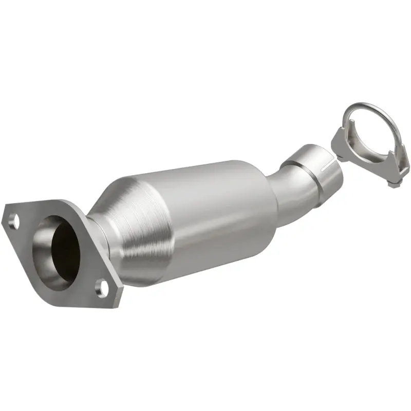 Magnaflow Direct-Fit Catalytic Converter 2012-2016 Toyota Prius C 1.5L Carb Compliant 2