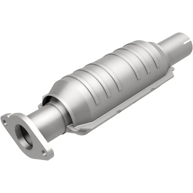 Magnaflow Direct-Fit Catalytic Converter 2012 Ford Focus 2.0L 1