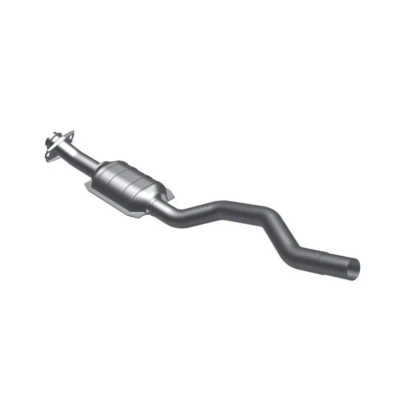 Magnaflow Direct-Fit Catalytic Converter 23252 For Chrysler-Dodge-Plymouth 1986-1989 1