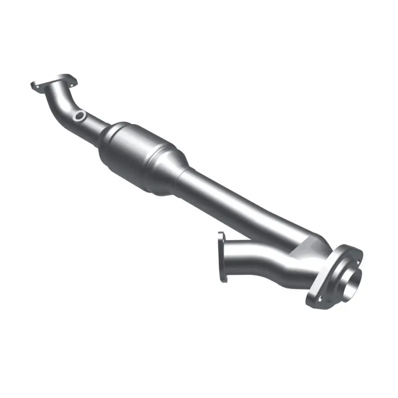Magnaflow Direct-Fit Catalytic Converter 23985 Toyota 4Runner Fj Cruiser 2