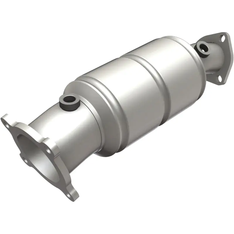 Magnaflow Direct-Fit Catalytic Converter 24190 For 05-08 Audi A4/A4 Quattro 2.0L Turbo 2