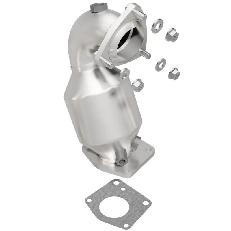 Magnaflow Direct-Fit Catalytic Converter 24212 For Saab 9-3 2.0L 2