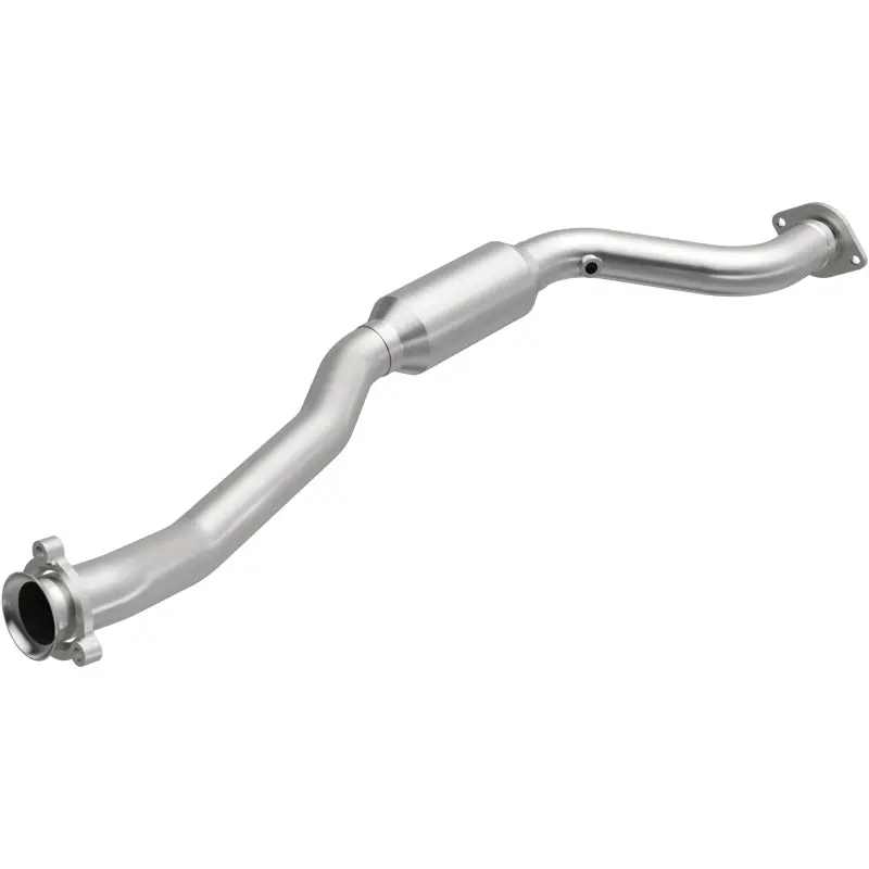 Magnaflow Direct Fit Catalytic Converter 3.5L - 04-06 Chevrolet Colorado 1