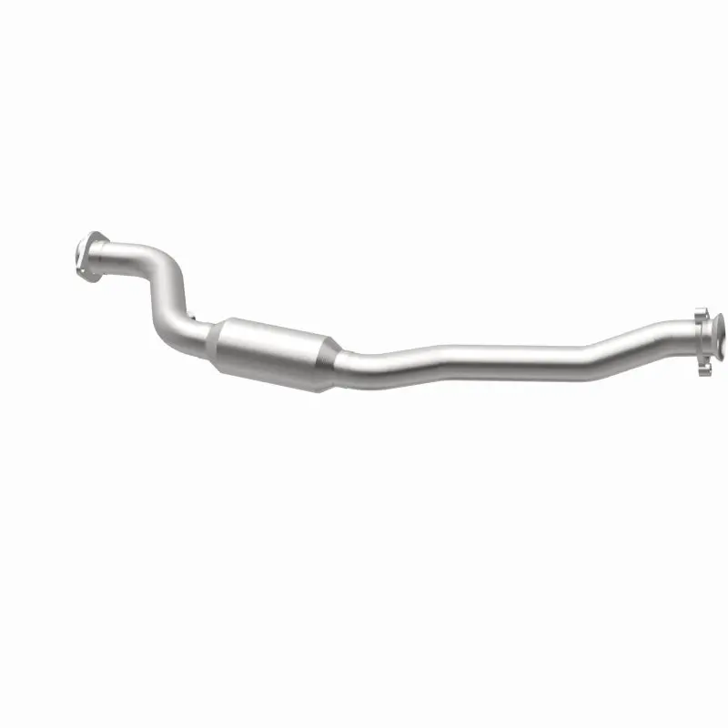 Magnaflow Direct Fit Catalytic Converter 3.5L - 04-06 Chevrolet Colorado 2