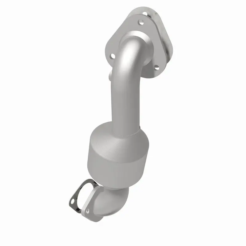 Magnaflow Direct Fit Catalytic Converter 3.5L - 2010 Ford Flex 2