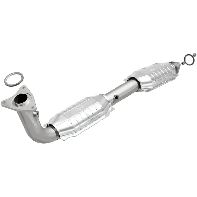 Magnaflow Direct-Fit Catalytic Converter 4.7L Tundra 07-08 1