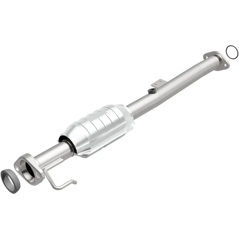 Magnaflow Direct-Fit Catalytic Converter 49115 For Vitara 1.6/2 Oem 2