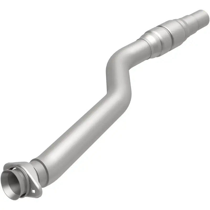 Magnaflow Direct-Fit Catalytic Converter 49264 For 06-07 Bmw M6 1