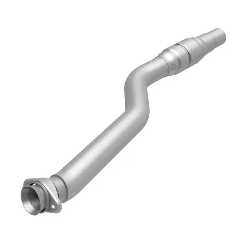 Magnaflow Direct-Fit Catalytic Converter 49264 For 06-07 Bmw M6 2