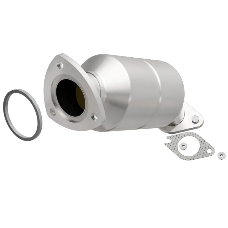 Magnaflow Direct-Fit Catalytic Converter 49446 For 07-08 Gm Suv 3.6L 2