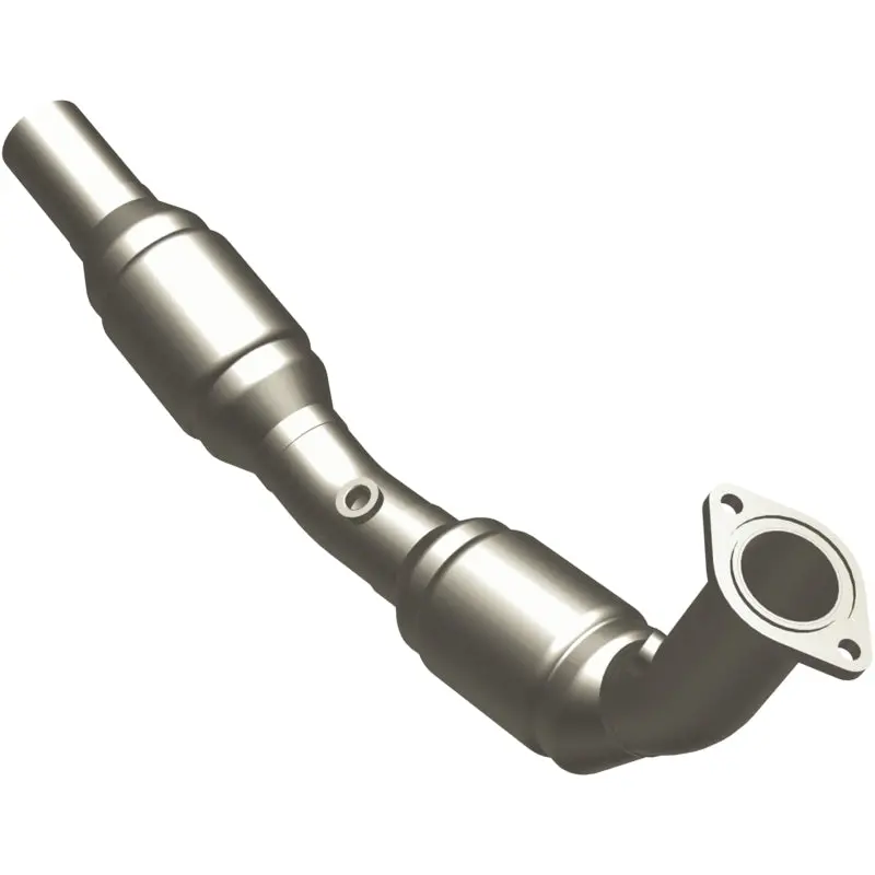 Magnaflow Direct-Fit Catalytic Converter 49938 Chevy Camaro 6.2L D/S 1