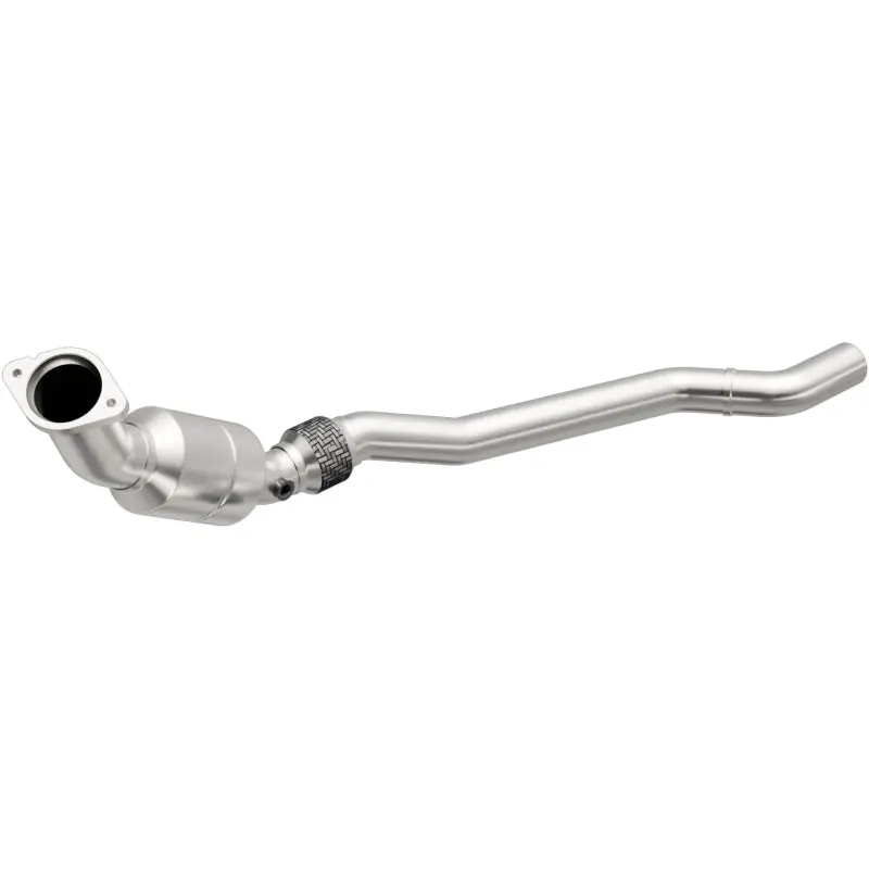 Magnaflow Direct-Fit Catalytic Converter 5.7L Awd Chrysler/Dodge 300/Charger/Magnum 2008 1