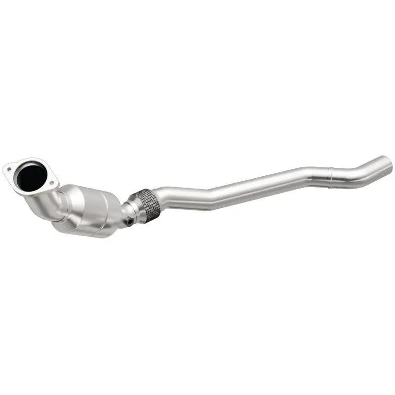 Magnaflow Direct-Fit Catalytic Converter 5.7L Awd Chrysler/Dodge 300/Charger/Magnum 2008 2