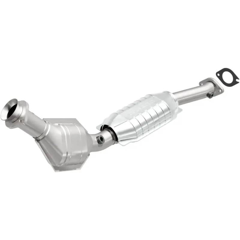 Magnaflow Direct-Fit Catalytic Converter 50-State 96-00 Crown Vic 4.6L 1