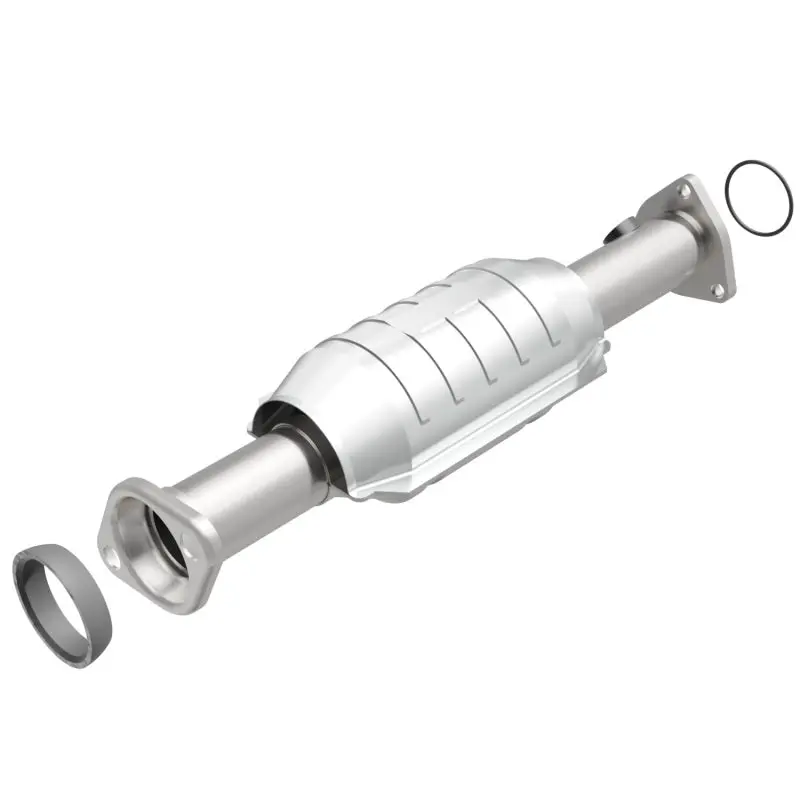 Magnaflow Direct-Fit Catalytic Converter 51329 Honda Cr-V 1997-2001 2.0L 1