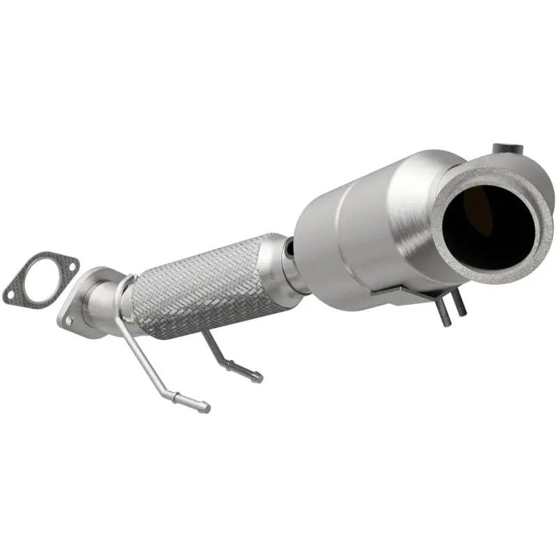 Magnaflow Direct-Fit Catalytic Converter 51352 For 2013 Ford Escape 2.0L T Awd 1
