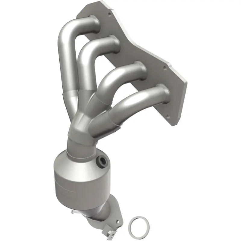 Magnaflow Direct-Fit Catalytic Converter 51381 For 09 Toyota Venza 2.7L 1