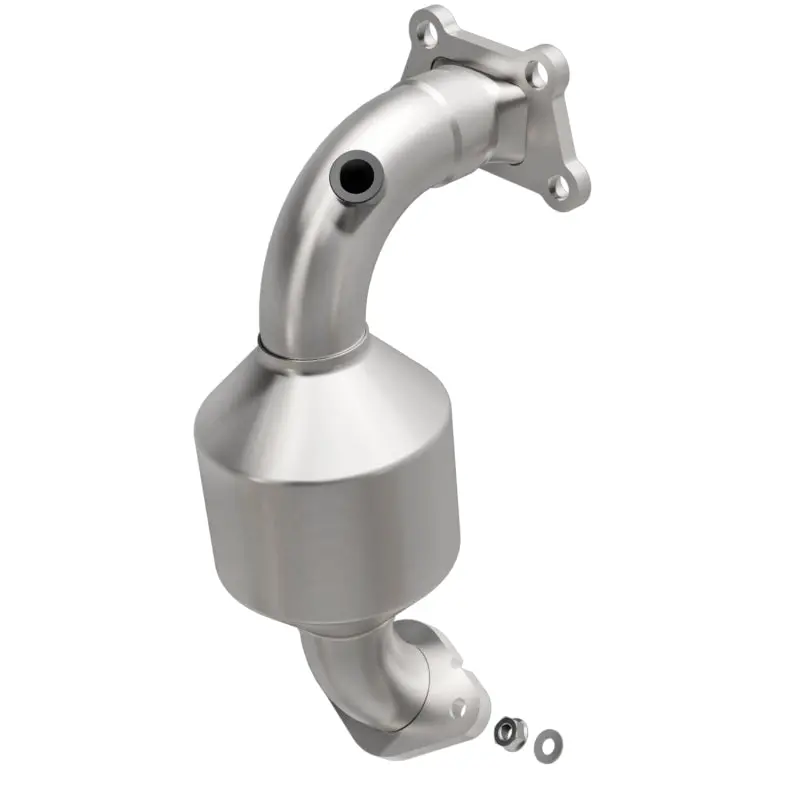 Magnaflow Direct-Fit Catalytic Converter 52001 For Lacrosse 3.0L 1