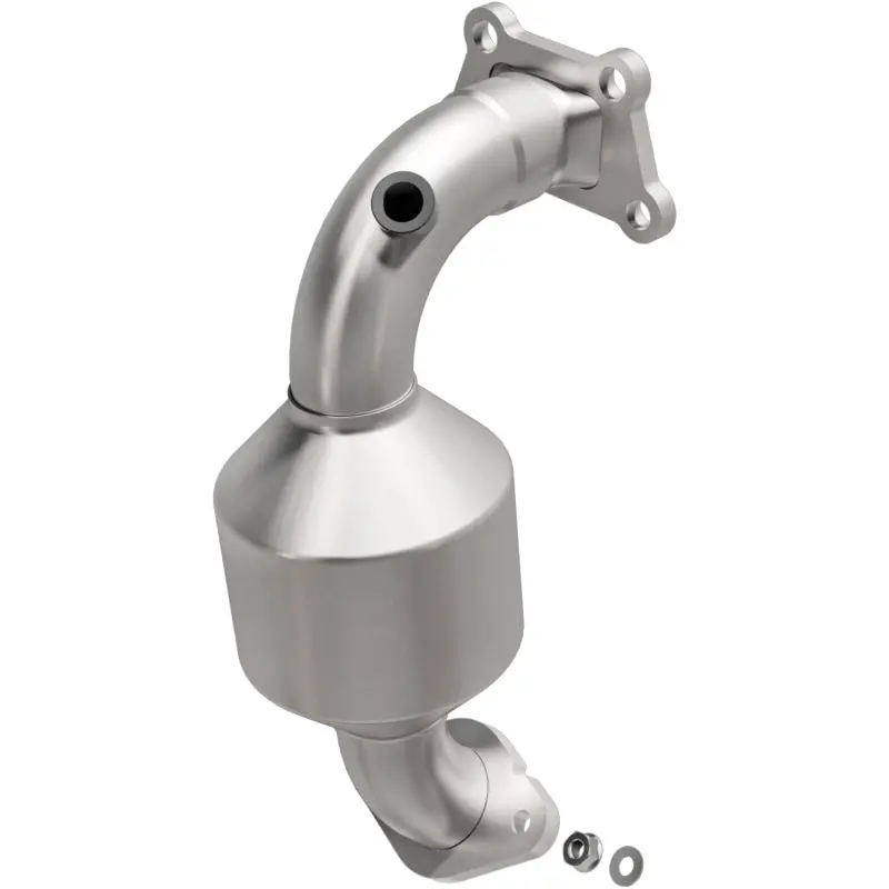 Magnaflow Direct-Fit Catalytic Converter 52001 For Lacrosse 3.0L 2