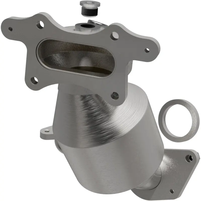 Magnaflow Direct-Fit Catalytic Converter 52030 For 10-12 Honda Insight 1.3L 1