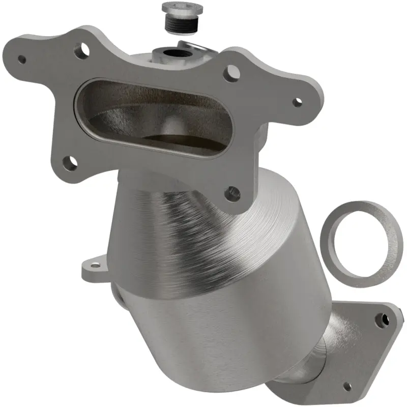 Magnaflow Direct-Fit Catalytic Converter 52030 For 10-12 Honda Insight 1.3L 2