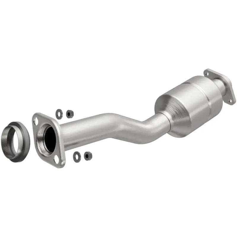 Magnaflow Direct-Fit Catalytic Converter 52272 For 2009-2014 Sentra 2.0 L 1