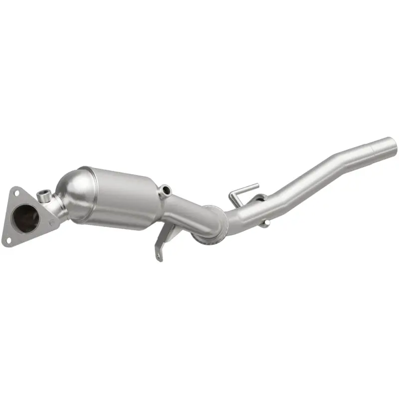 Magnaflow Direct-Fit Catalytic Converter 52411 Volkswagen Touareg V6 3.6 - 11-15 1
