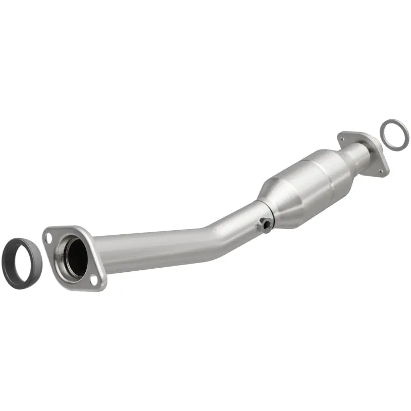 Magnaflow Direct-Fit Catalytic Converter 52437 For 2011-2015 Nissan Juke L4 1.6 2