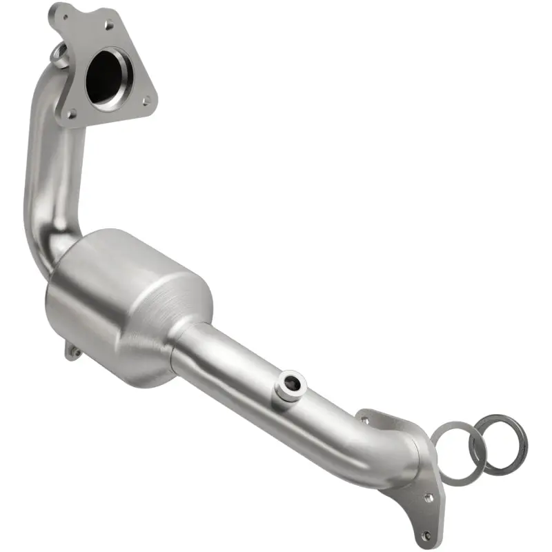Magnaflow Direct-Fit Catalytic Converter 52439 For 2015 Nissan Juke L4 1.6L 1
