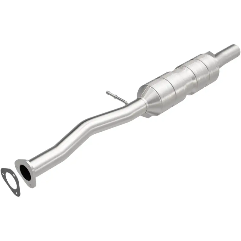 Magnaflow Direct-Fit Catalytic Converter 55323 For Excursion 5.4L A 2