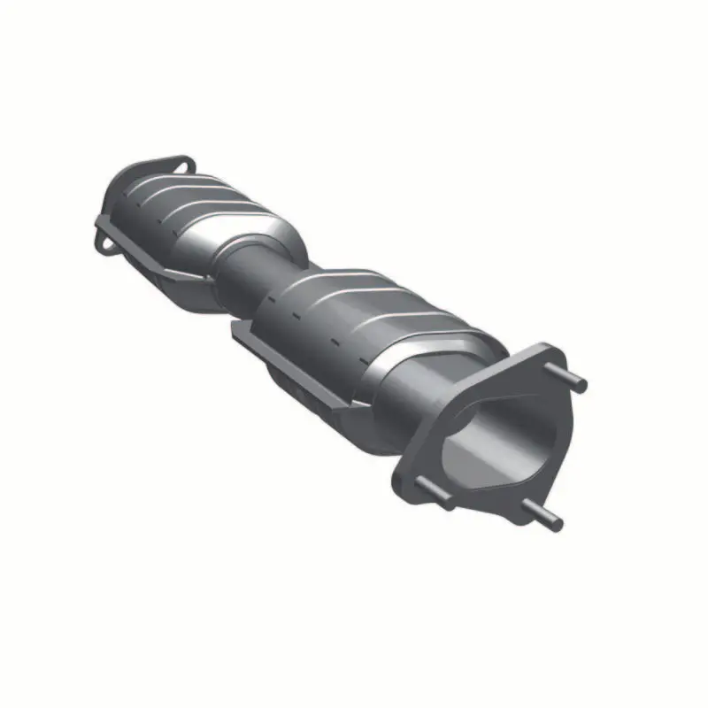 Magnaflow Direct-Fit Catalytic Converter 88-89 Ranger/Bronco Ii Ca 1