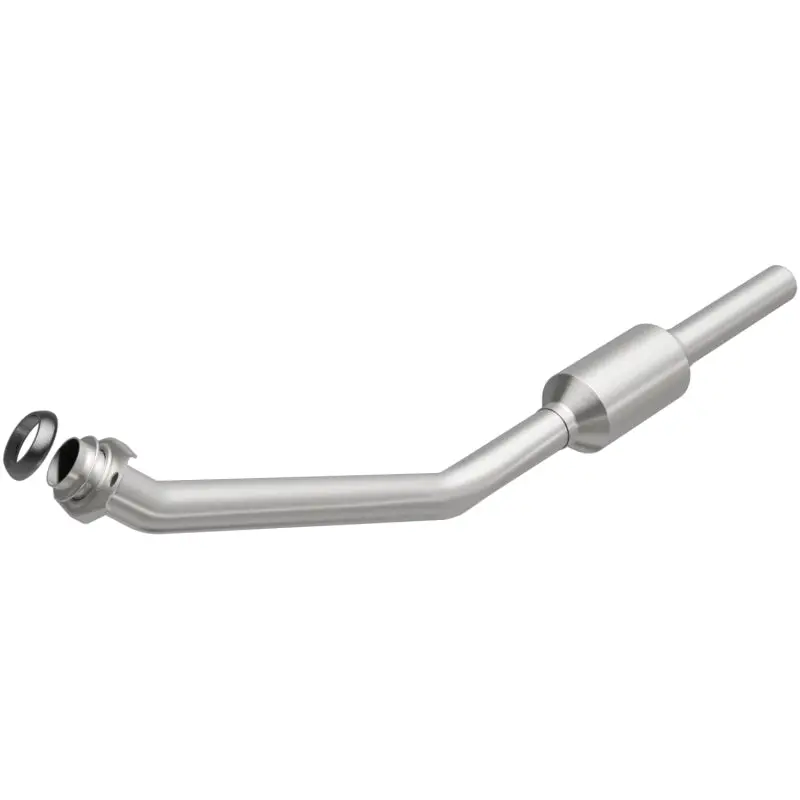 Magnaflow Direct-Fit Catalytic Converter 88-95 Dodge Caravan 87-95 Plymouth Voyager 2.5L California Grade 1
