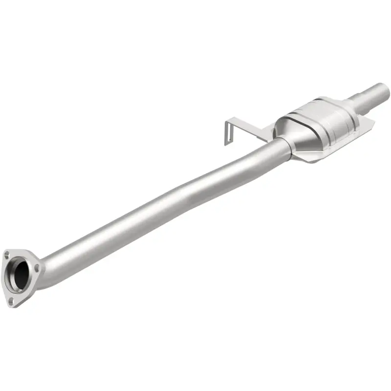 Magnaflow Direct Fit Catalytic Converter 90-93 Q45 4.5L 1