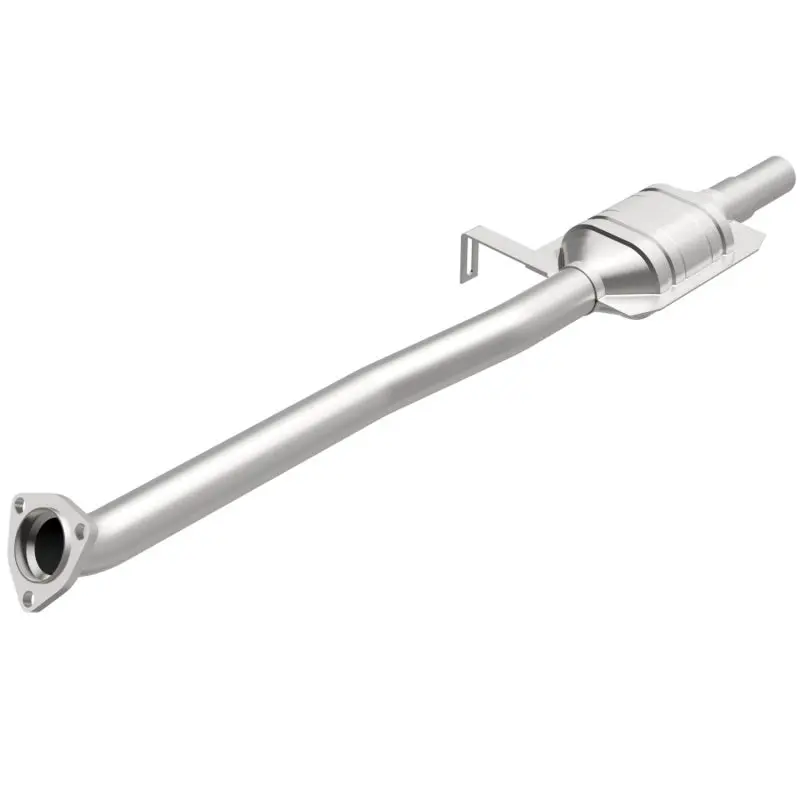 Magnaflow Direct Fit Catalytic Converter 90-93 Q45 4.5L 2
