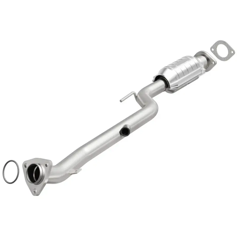 Magnaflow Direct-Fit Catalytic Converter 90-95 Nissan 300Zx 3.0L Turbo 1