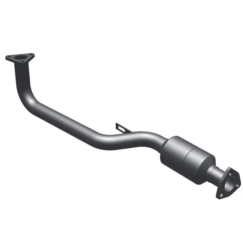 Magnaflow Direct-Fit Catalytic Converter 92-94 Audi 100 2.8L 1