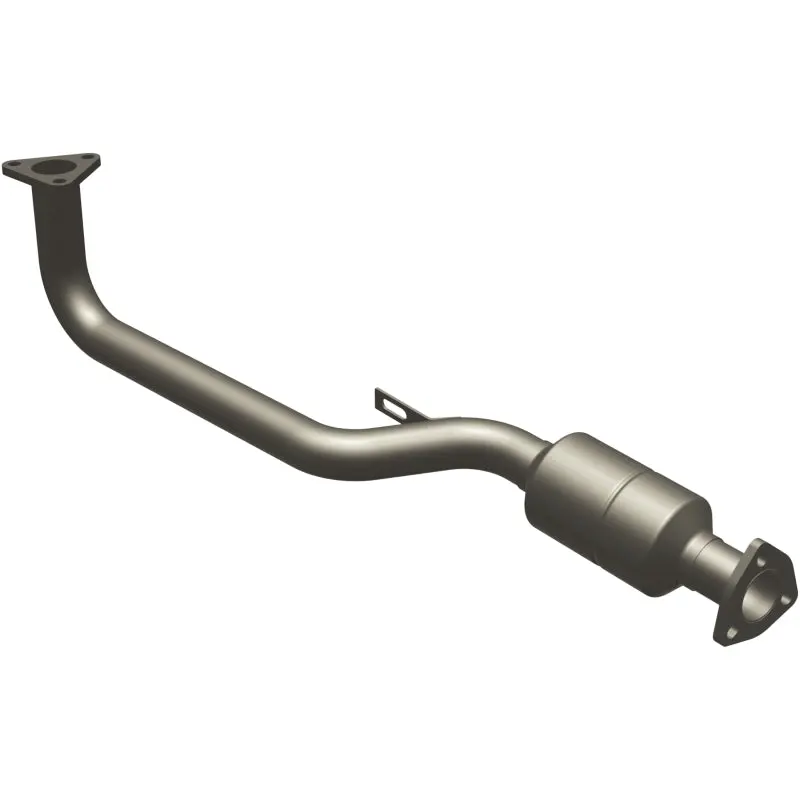 Magnaflow Direct-Fit Catalytic Converter 92-94 Audi 100 2.8L 2