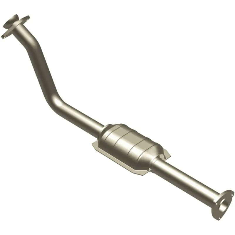 Magnaflow Direct-Fit Catalytic Converter 93-95 Achieva Grand Am 1