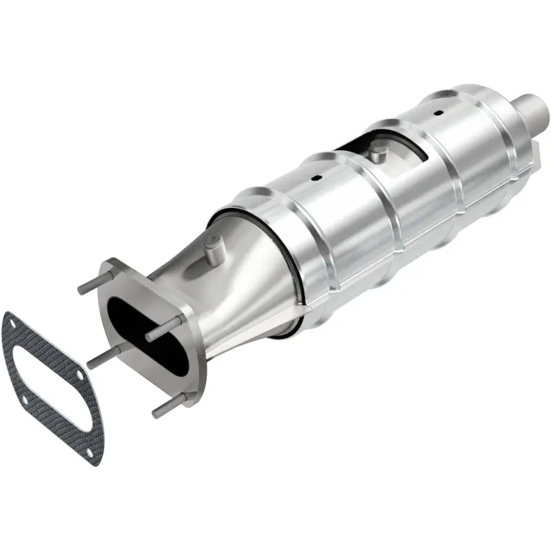 Magnaflow Direct-Fit Catalytic Converter 94-95 Ford E-250, E-350, F-250, F-350 2