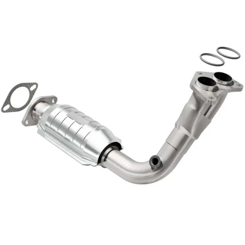 Magnaflow Direct-Fit Catalytic Converter 94-98 Villager/Quest 3.0L 1