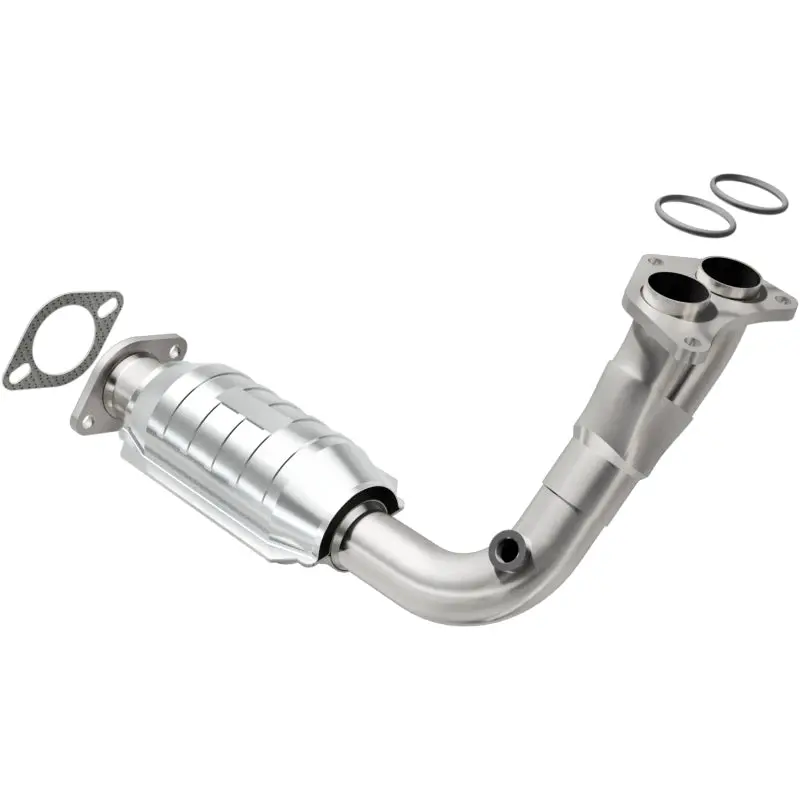 Magnaflow Direct-Fit Catalytic Converter 94-98 Villager/Quest 3.0L 2