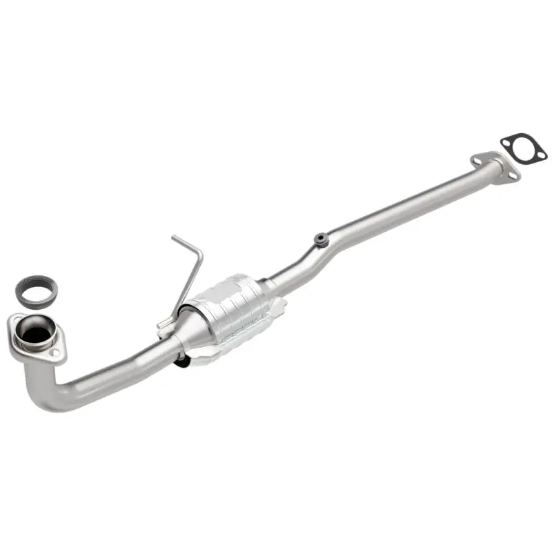 Magnaflow Direct-Fit Catalytic Converter 95-96 Geo Metro 1.0L 1
