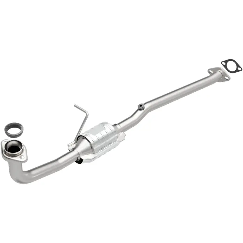 Magnaflow Direct-Fit Catalytic Converter 95-96 Geo Metro 1.0L 2