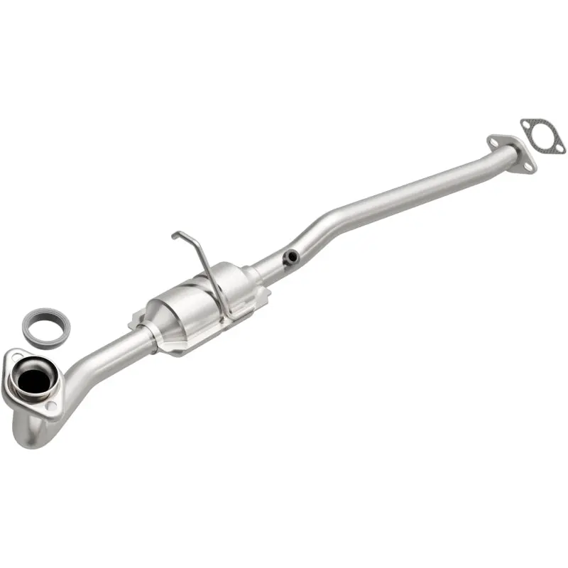 Magnaflow Direct-Fit Catalytic Converter 95-96 Geo Metro 1.3L 1