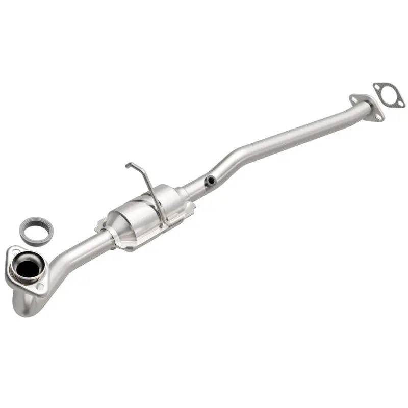 Magnaflow Direct-Fit Catalytic Converter 95-96 Geo Metro 1.3L 2