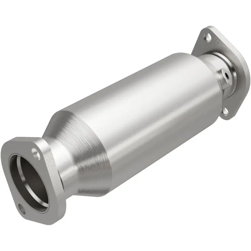 Magnaflow Direct Fit Catalytic Converter 95-96 Infiniti G20 2.0L 1