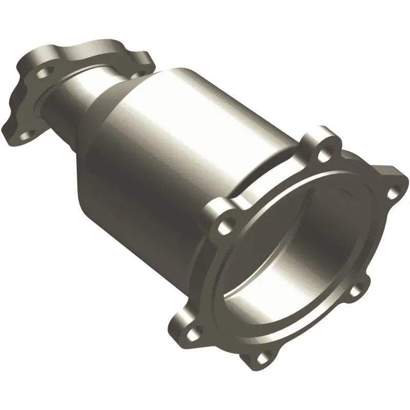Magnaflow Direct Fit Catalytic Converter 95-97 Altima 2.4L Front 49S 2