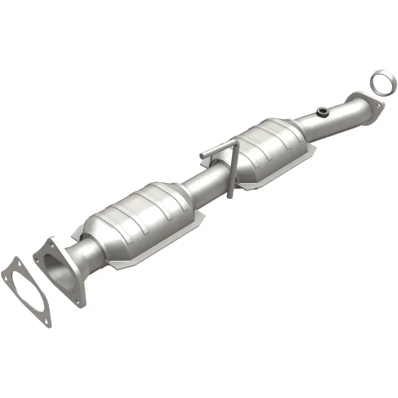 Magnaflow Direct-Fit Catalytic Converter 95-97 Ranger/Bseries V6 50S 1